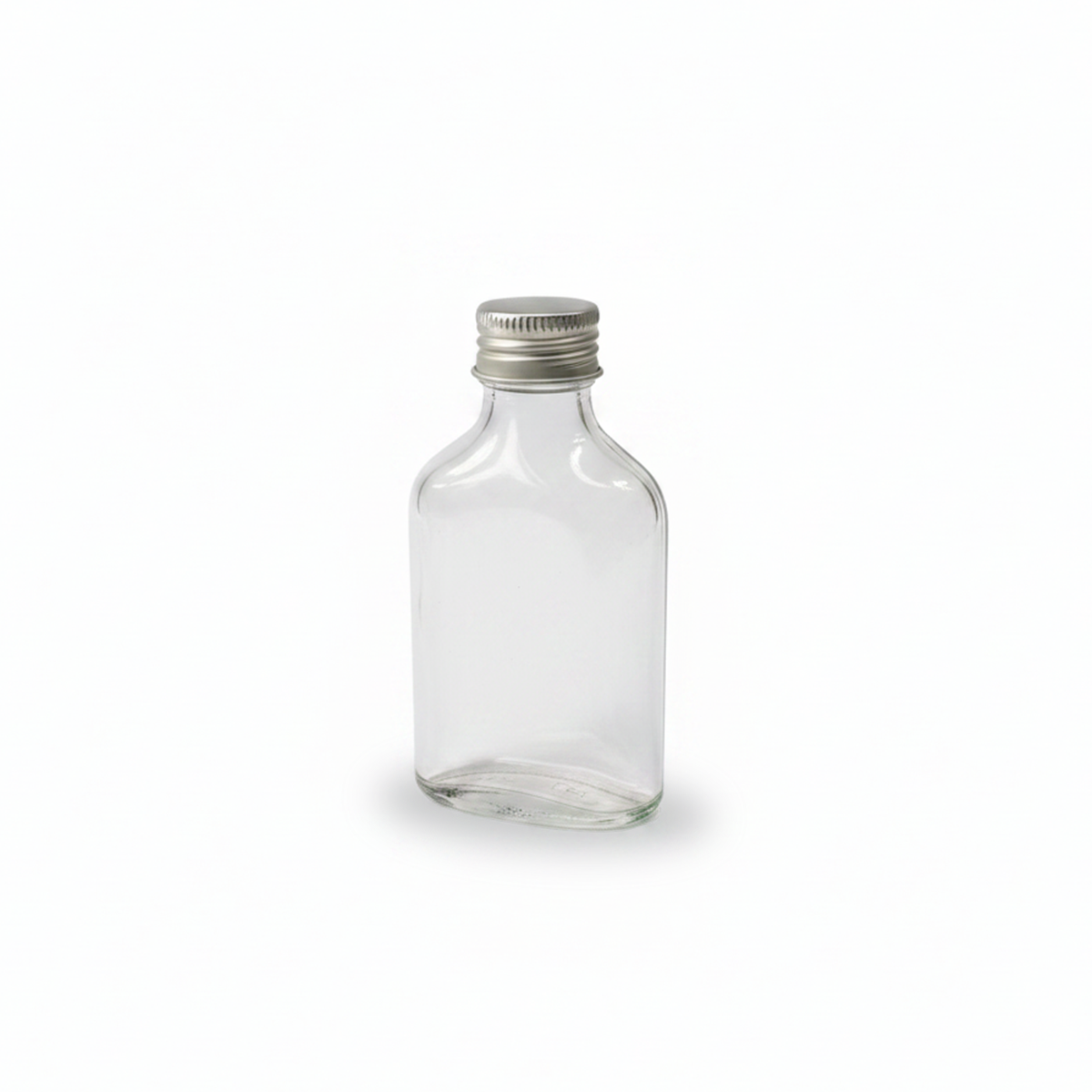 Boca Fleaga 100ml + čep
